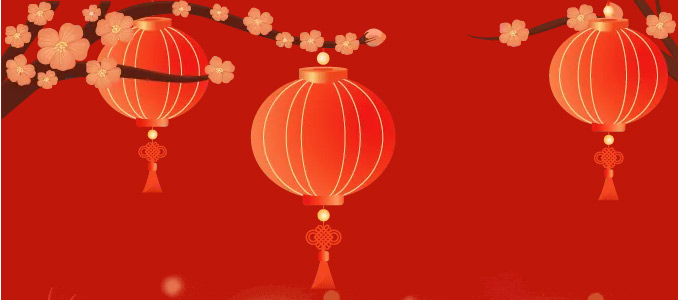 迎新春，慶團圓，安全先行樂無邊_01.jpg