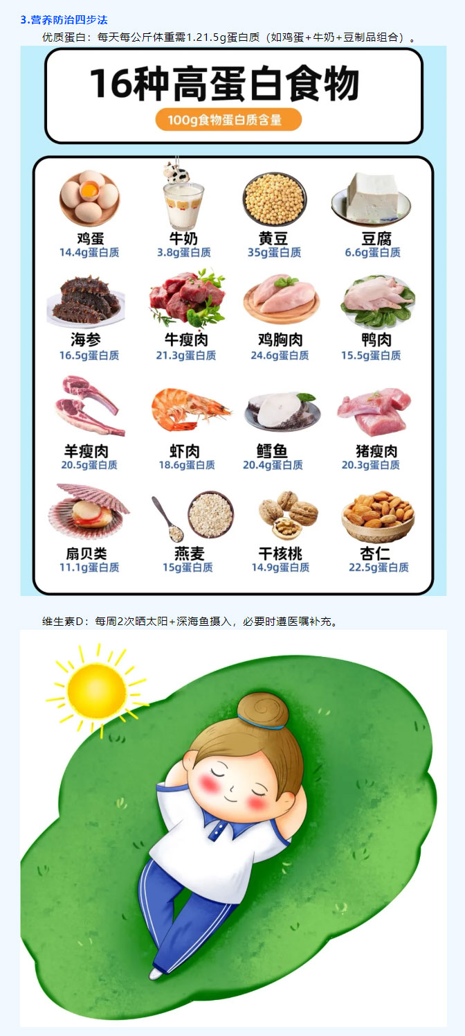 ******醫(yī)院營(yíng)養(yǎng)科博士親臨授課！科學(xué)定制_長(zhǎng)壽菜譜_，守護(hù)長(zhǎng)者_(dá)舌尖上的健康__02.jpg